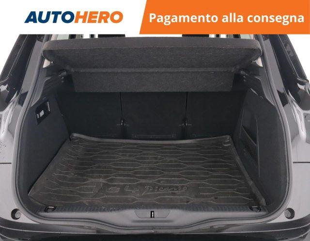 CITROEN C4 Picasso BlueHDi 120 S&S Feel