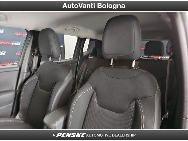 Jeep Renegade Renegade 1.0 t3 Limited 2wd NightEagle