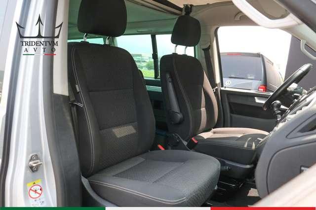 Volkswagen T6 California 2.0 Tdi Beach 150cv 4Motion