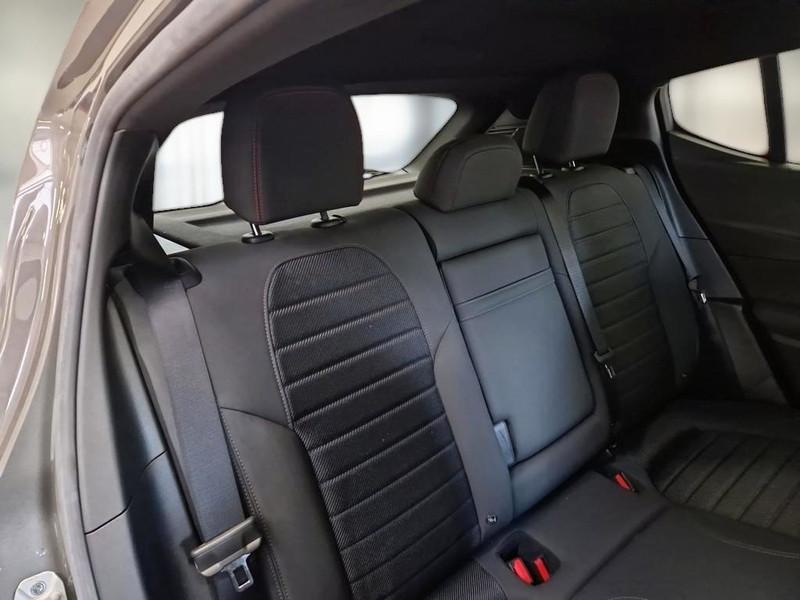 ALFA ROMEO TONALE 1.5 130cv Hybrid TCT7 Sprint