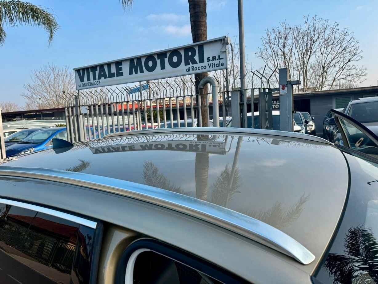 Opel Grandland X 1.6 diesel Ultimate 120 CV