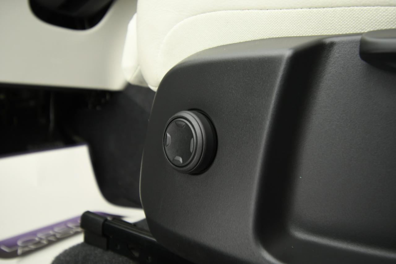 VOLVO XC40 1.5 t5 phev Inscription auto PELLE+APP CONNECT