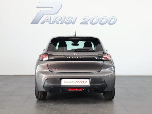 PEUGEOT 208 PureTech Active Pack EAT8 *PROMO PARISI GROUP*