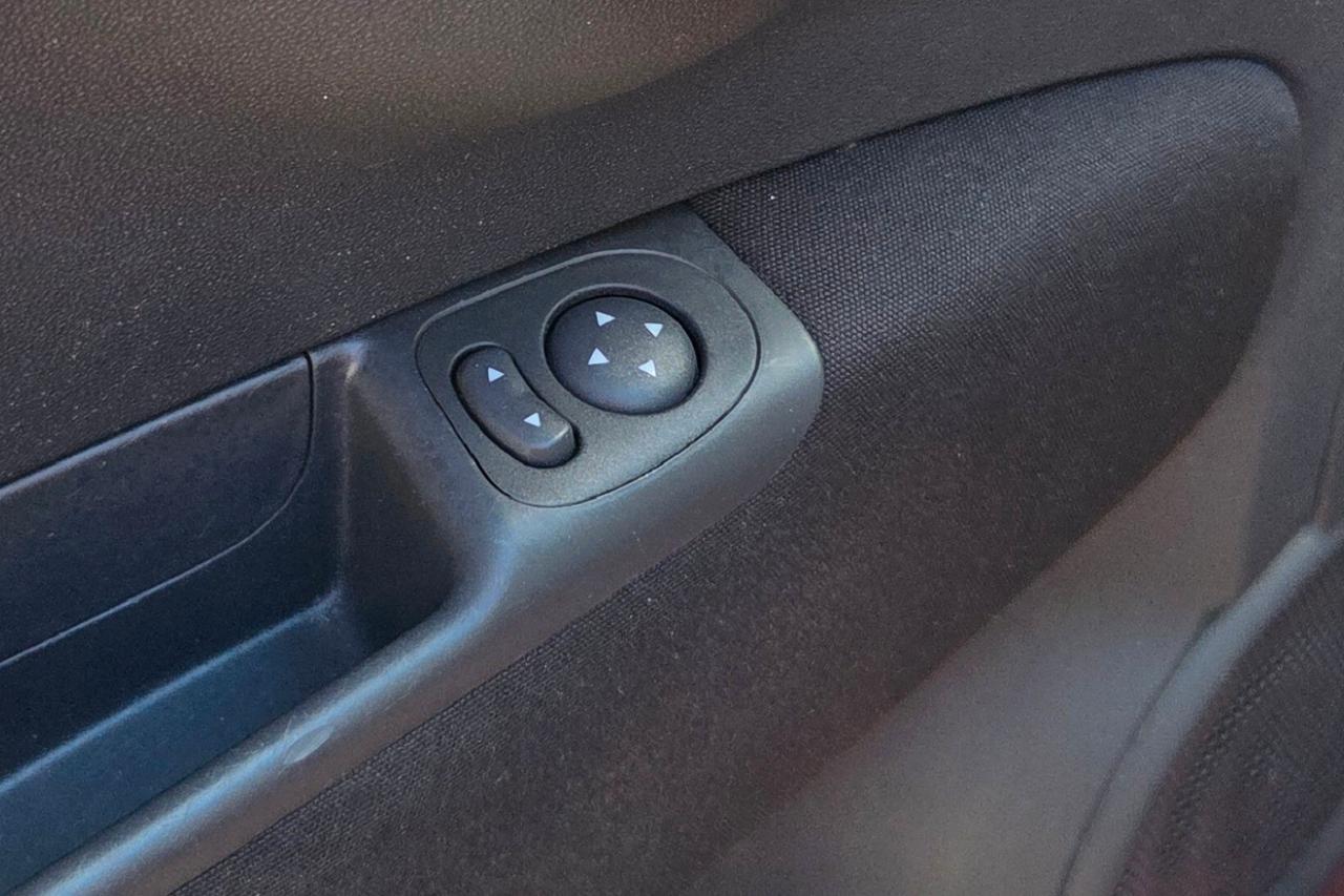 Fiat 500 1.3 Multijet