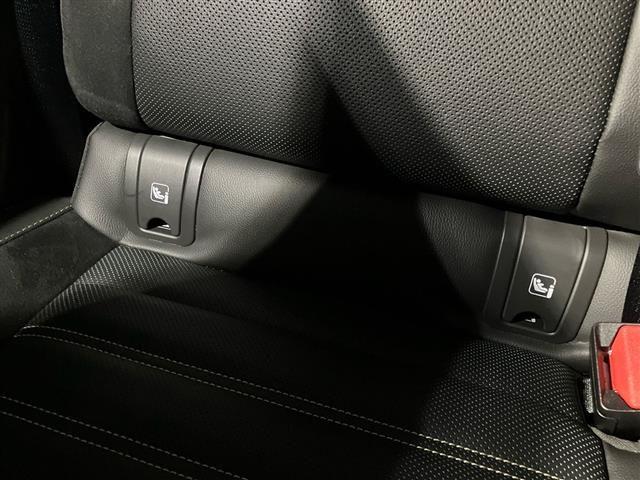 RENAULT Arkana 1.6 E-Tech full hybrid E-Tech Engineered 145cv