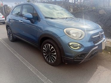 Fiat 500X 1.6 MultiJet CAMBIO AUTOMATICO