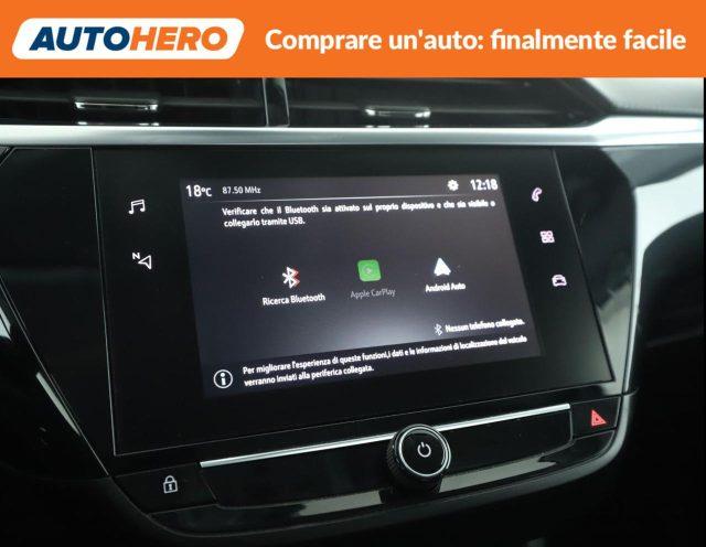 OPEL Corsa 1.2 Elegance
