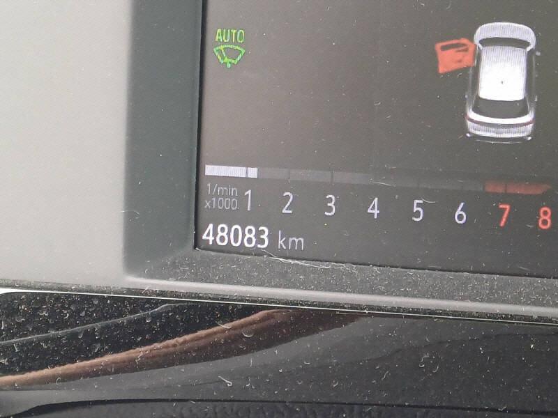 Opel Mokka 1.2 TURBO 101CV GS **PREZZO VERO**TOP DI GAMMA**