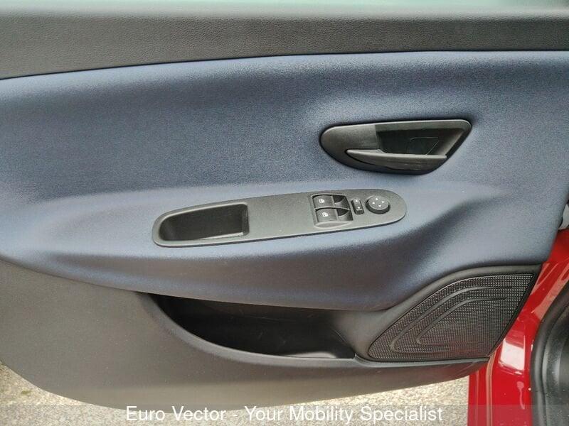 Lancia Ypsilon 1.0 FireFly 5 porte S&S Hybryd Gold