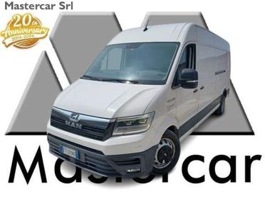 MAN Other TGE 2.0 BiTdi 177cv 5,5t L3H2 6mt - FY203NX