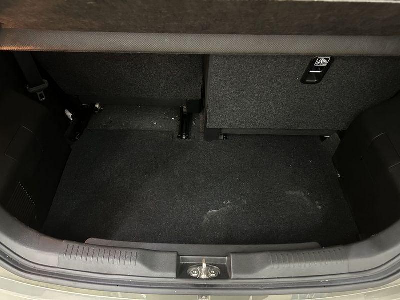 Suzuki Ignis Ignis 1.2 Hybrid Top