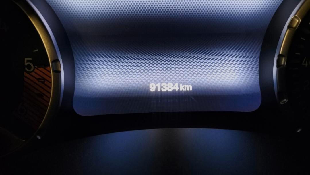 Jeep Renegade 1.6 Mjt 130 CV Limited PARI AL NUOVO!!