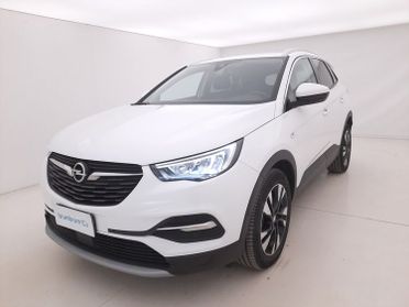 Opel Grandland Elegance AT8 BR051895 1.5 Diesel 131CV