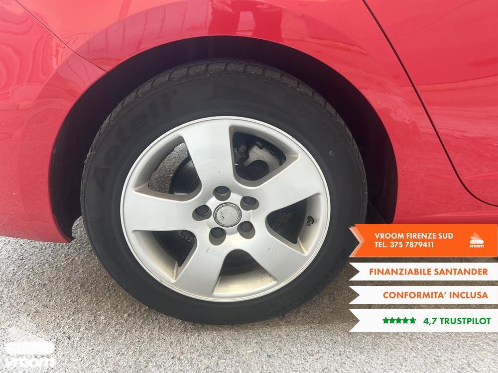 SEAT Leon 3ª serie Leon 2.0 TDI 150 CV ST Star...