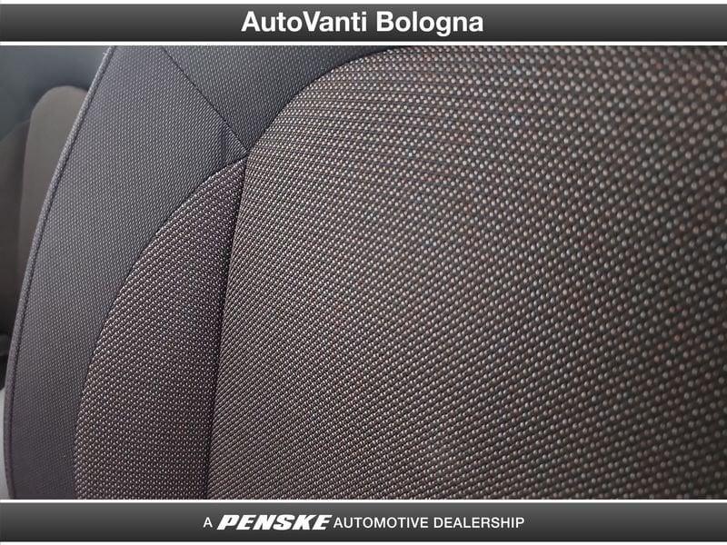 MINI Mini Countryman F60 Mini 1.5 Cooper Essential Countryman