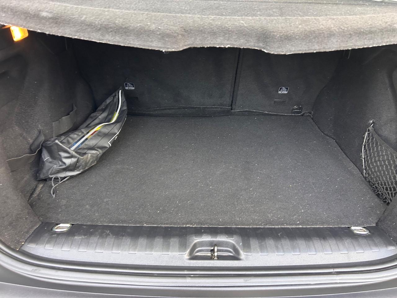 Peugeot 2008 BlueHDi 75 Active