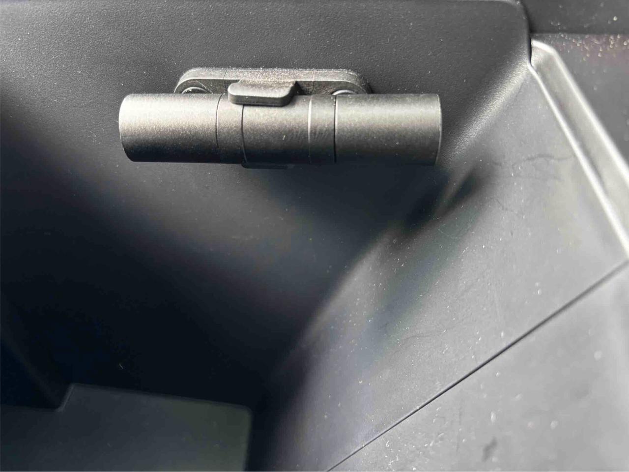 Byd Seal U DM-i 1.5 218 CV PHEV Boost