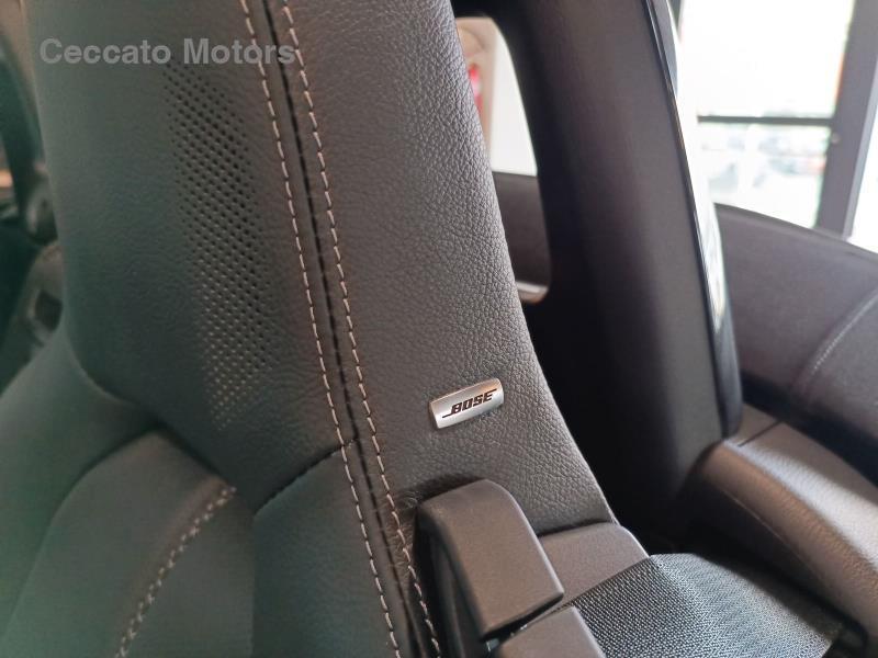 Mazda MX-5 Soft Top 1.5 Skyactiv-G Exclusive-Line Driver Assistance