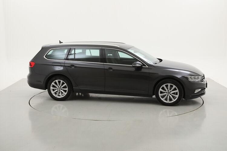 Volkswagen Passat Variant Business DSG BR082221 2.0 Diesel 122CV