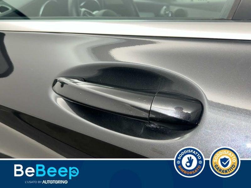 Mercedes-Benz GLC Coupé GLC COUPE 200 D SPORT 4MATIC AUTO