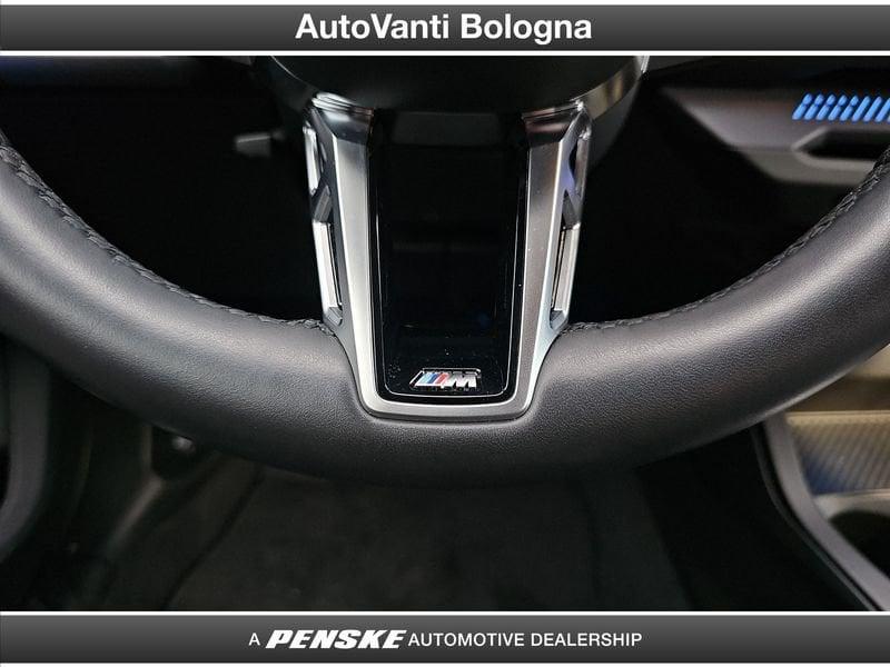 BMW Serie 1 118d MSport