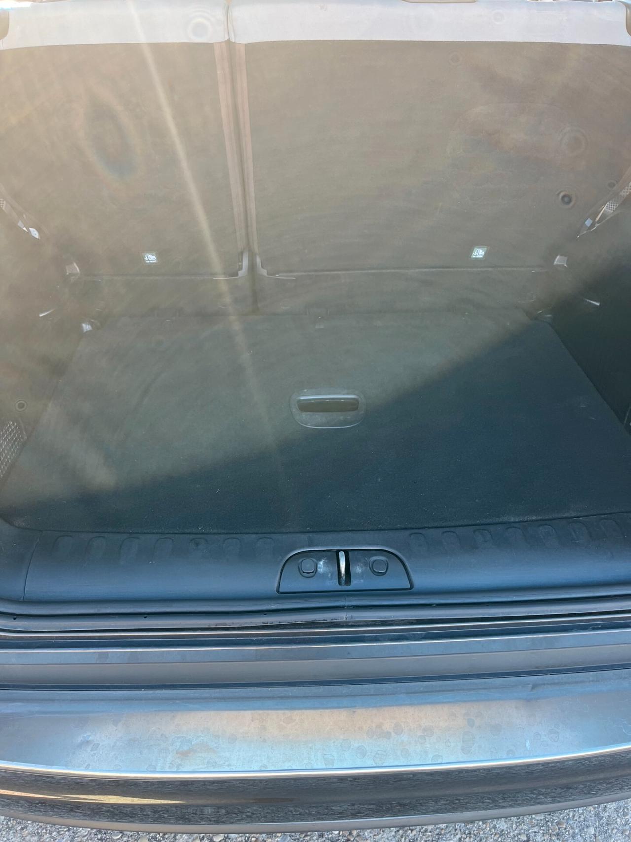 Fiat 500L 1.3 Multijet 85 CV Pop