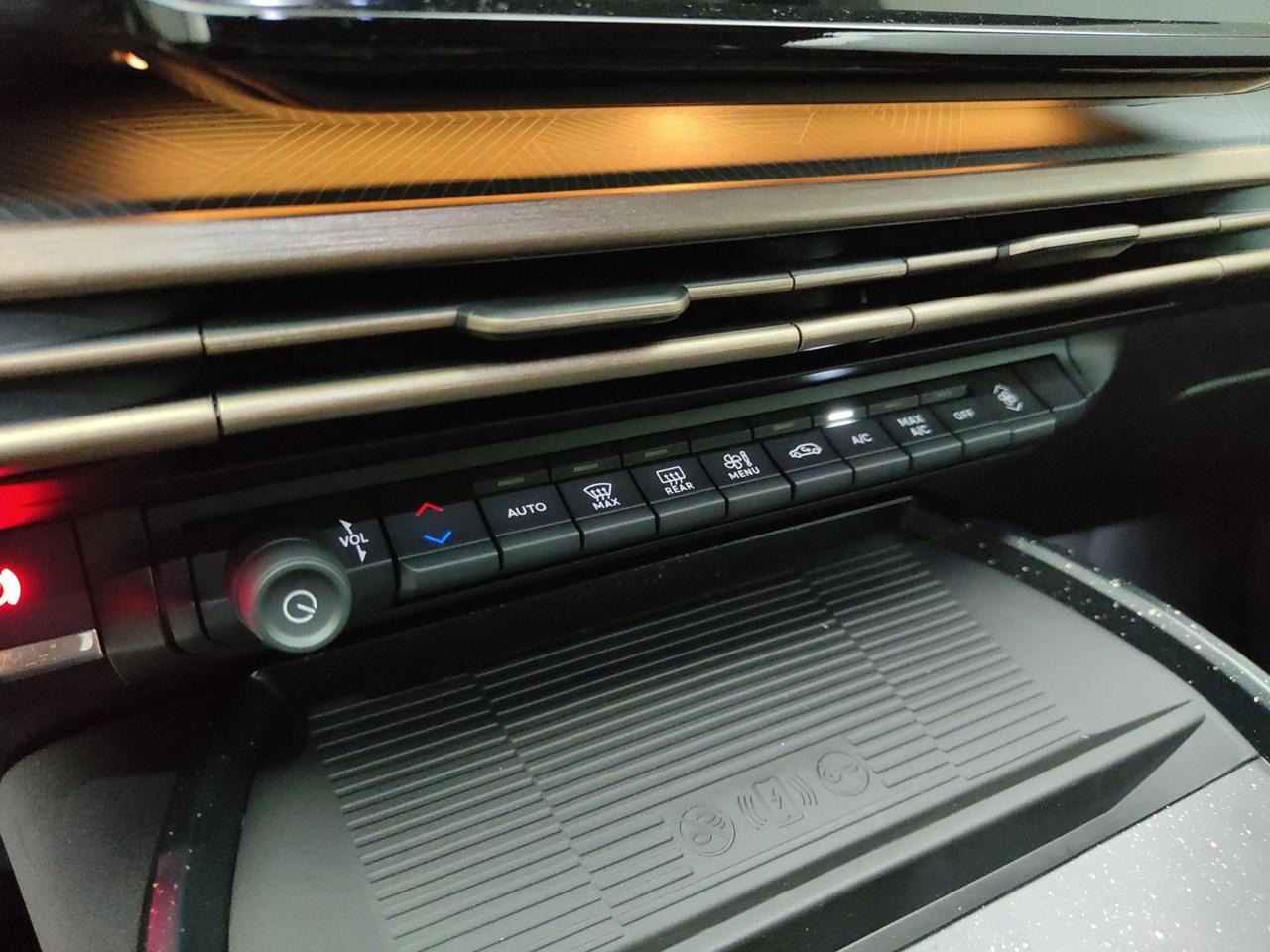 LANCIA Ypsilon IV 2024 YPSILON 156CV BEV LX