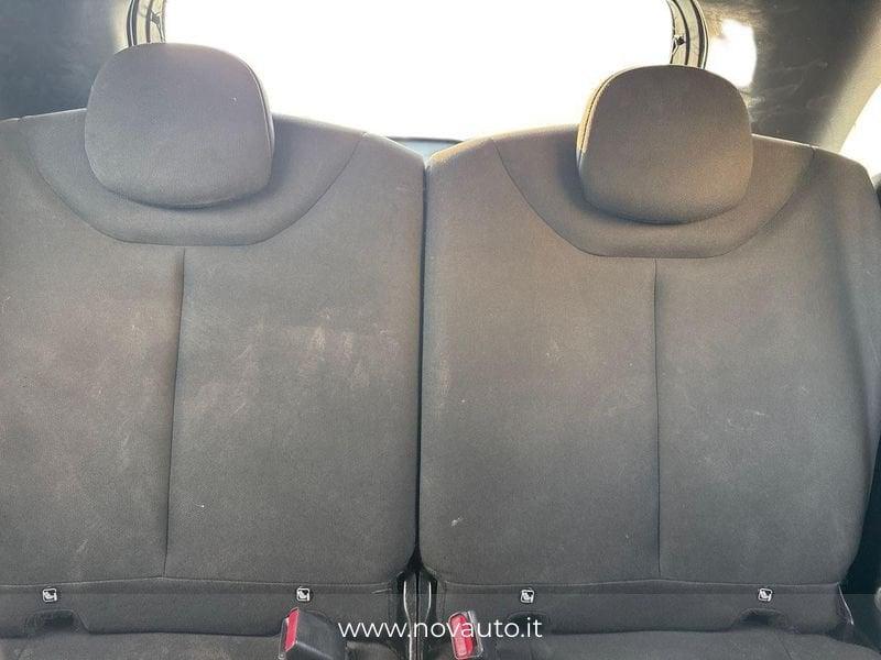 Toyota Aygo X Aygo X 1.0 Active 72cv