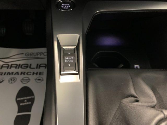PEUGEOT 308 1.5 Diesel Allure Pack
