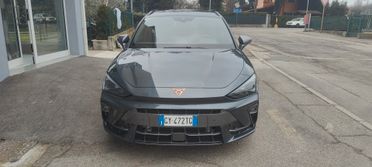Cupra Leon Sportstourer 2.0 TDI 150 CV DSG