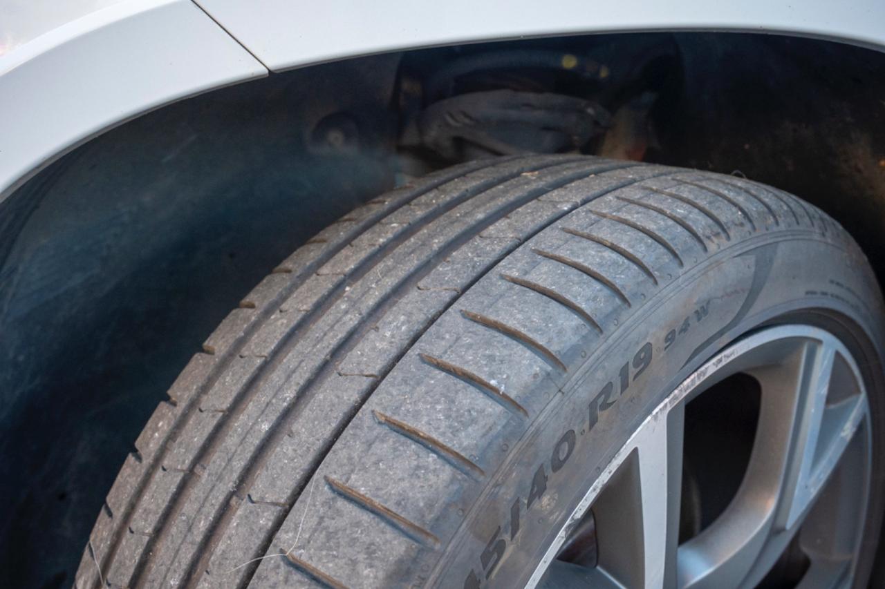 Seat Ateca 2.0 TDI 4x4 DSG FR - 2023