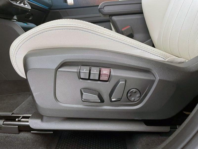 MINI Mini Countryman F60 Mini D Favoured Countryman