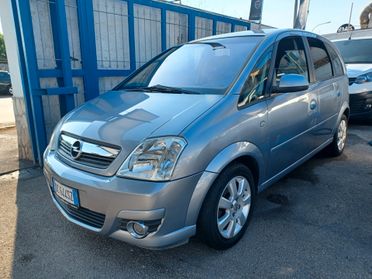 Opel Meriva 1.3 CDTI Cosmo PARI NUOVO!!!!