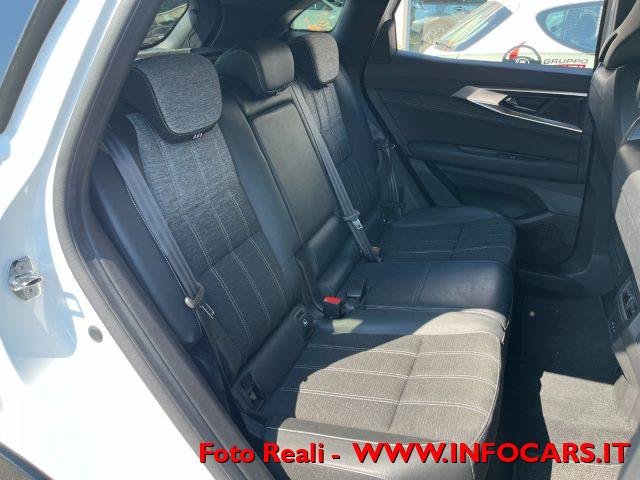 RENAULT Austral Full Hybrid E-Tech 200 CV TECHNO PROMO !!