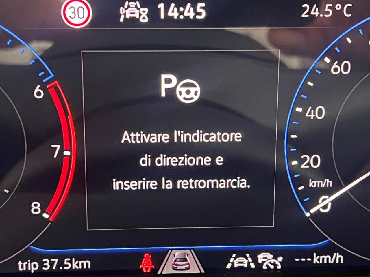 VOLKSWAGEN T-Roc 2022 T-Roc 1.0 tsi Sport 115cv