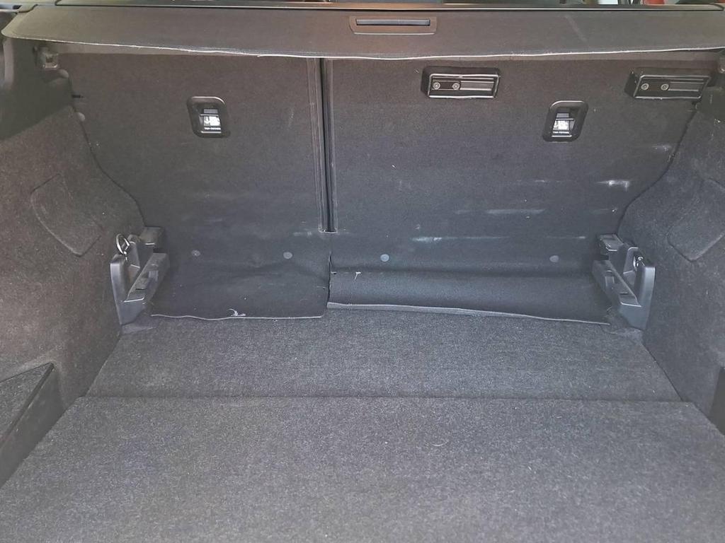 Toyota Auris Touring Sports 1.8 Hybrid Active CVT