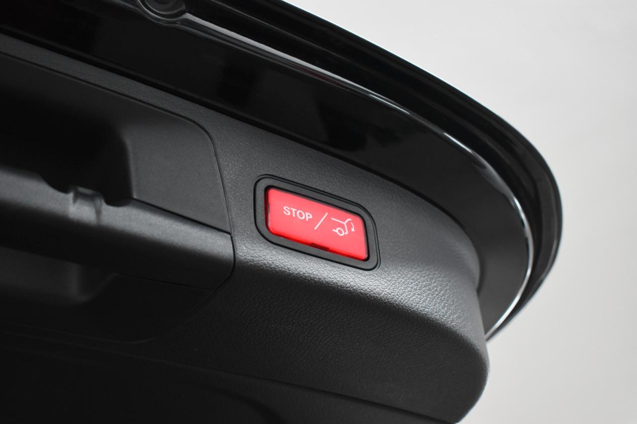 Mercedes-benz GLA 200 d Automatic Premium