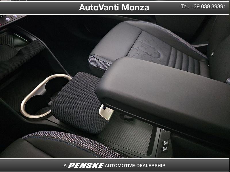 MINI Mini Countryman U25 Mini D Classic Countryman