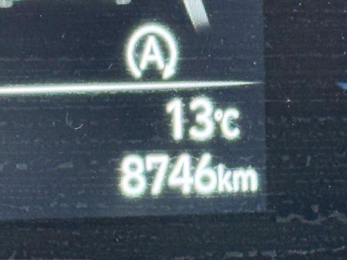 HYUNDAI i10 1 0 mpi connectline 63cv