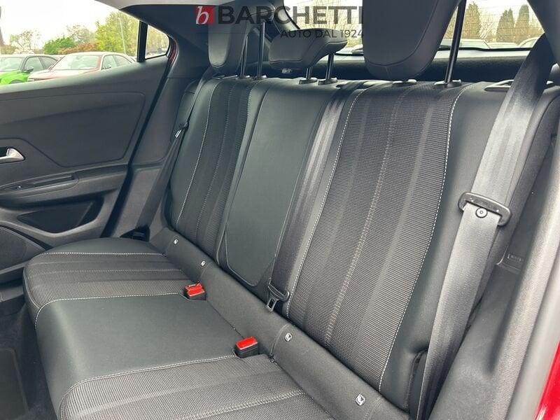 Opel Mokka (P2QO) Elegance 1.2 T Benzina 100 cv MT6