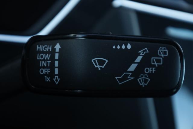 VOLKSWAGEN Tiguan 1.5 TSI 150 CV DSG Life