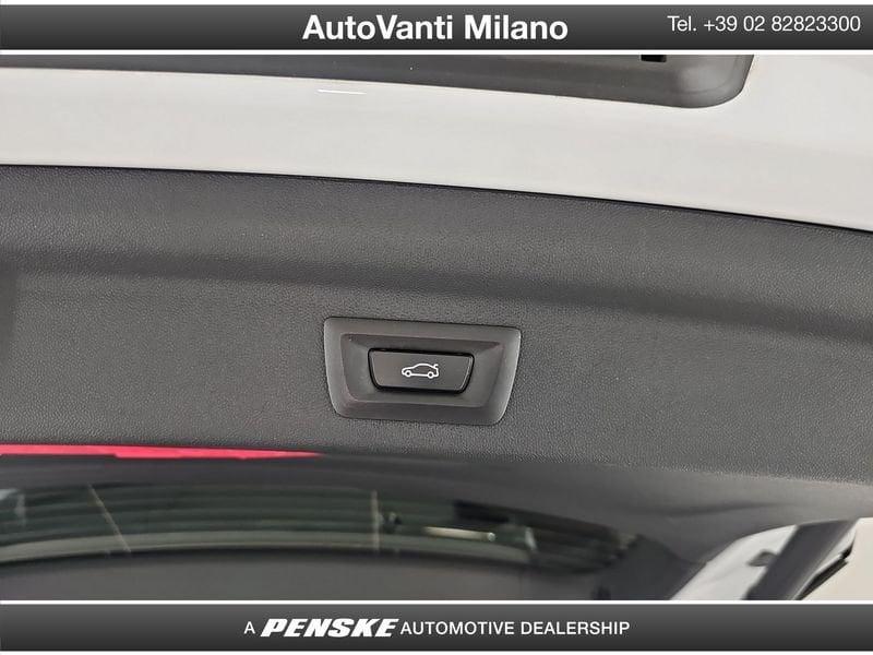 MINI Mini Countryman U25 Mini D Countryman Classic