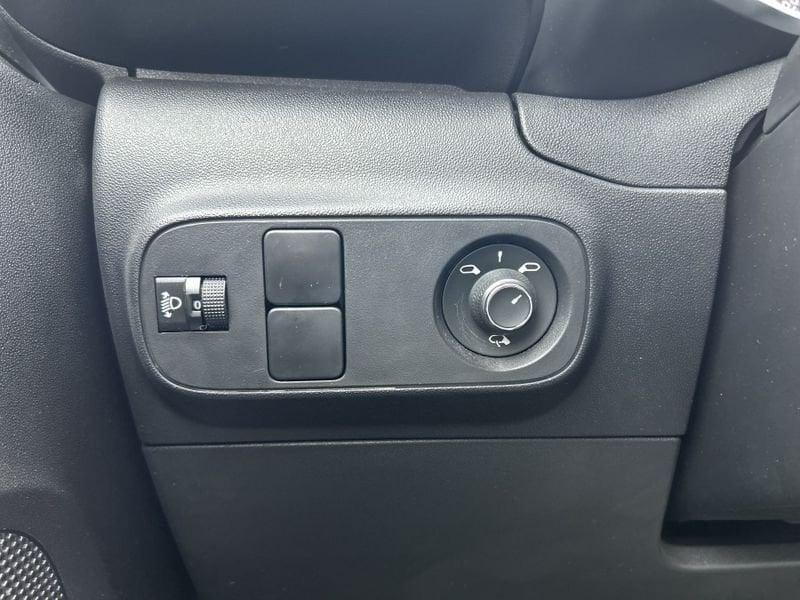 Citroën C3 PureTech 110cv Elle NAVI+CAMERA+17"+PELLE