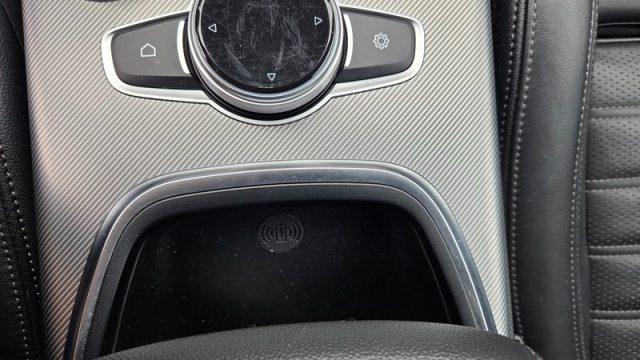 ALFA ROMEO Stelvio 2.0 Turbo 280 CV AT8 Q4 Veloce PERMUTE GANCIO TRAI