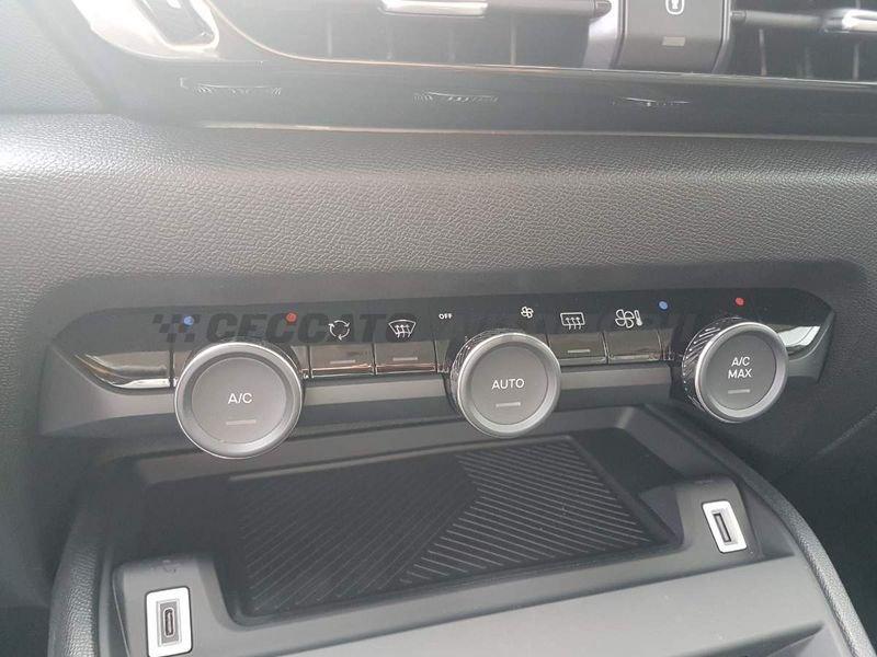 Citroën C4 C4 1.2 puretech Plus s&s 130cv