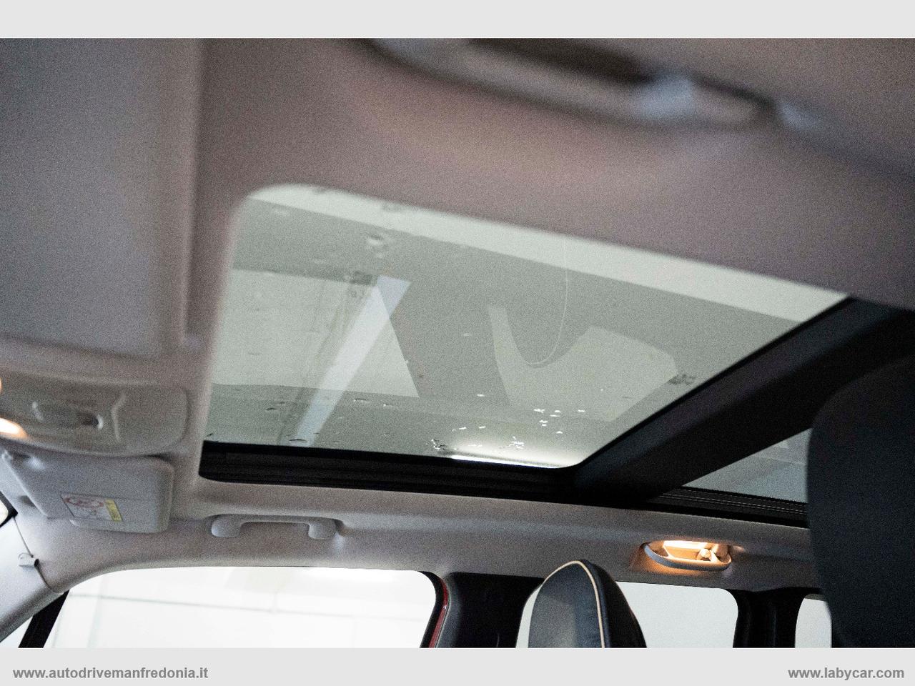 JEEP Renegade 1.6 Mjt 120CV Limited
