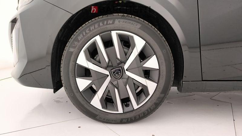 Peugeot 208 PureTech 75 Stop&Start 5 porte Style