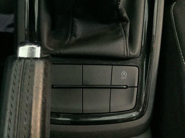 SKODA Kamiq 1.0 TSI Ambition