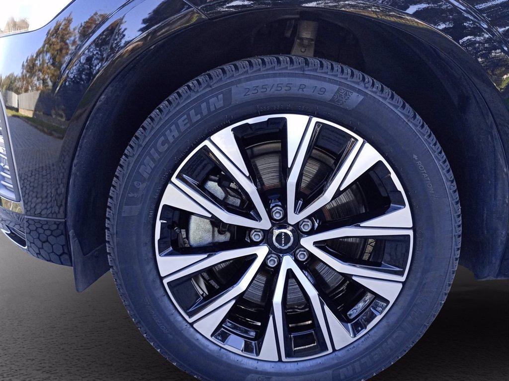 VOLVO XC60 2.0 b4 Core auto del 2023