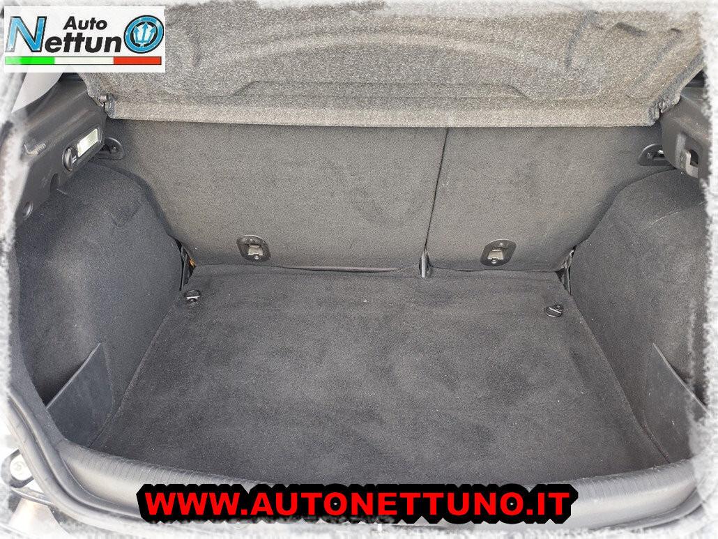 Alfa Romeo Giulietta 1.6 JTDm-2 105 CV Distinctive